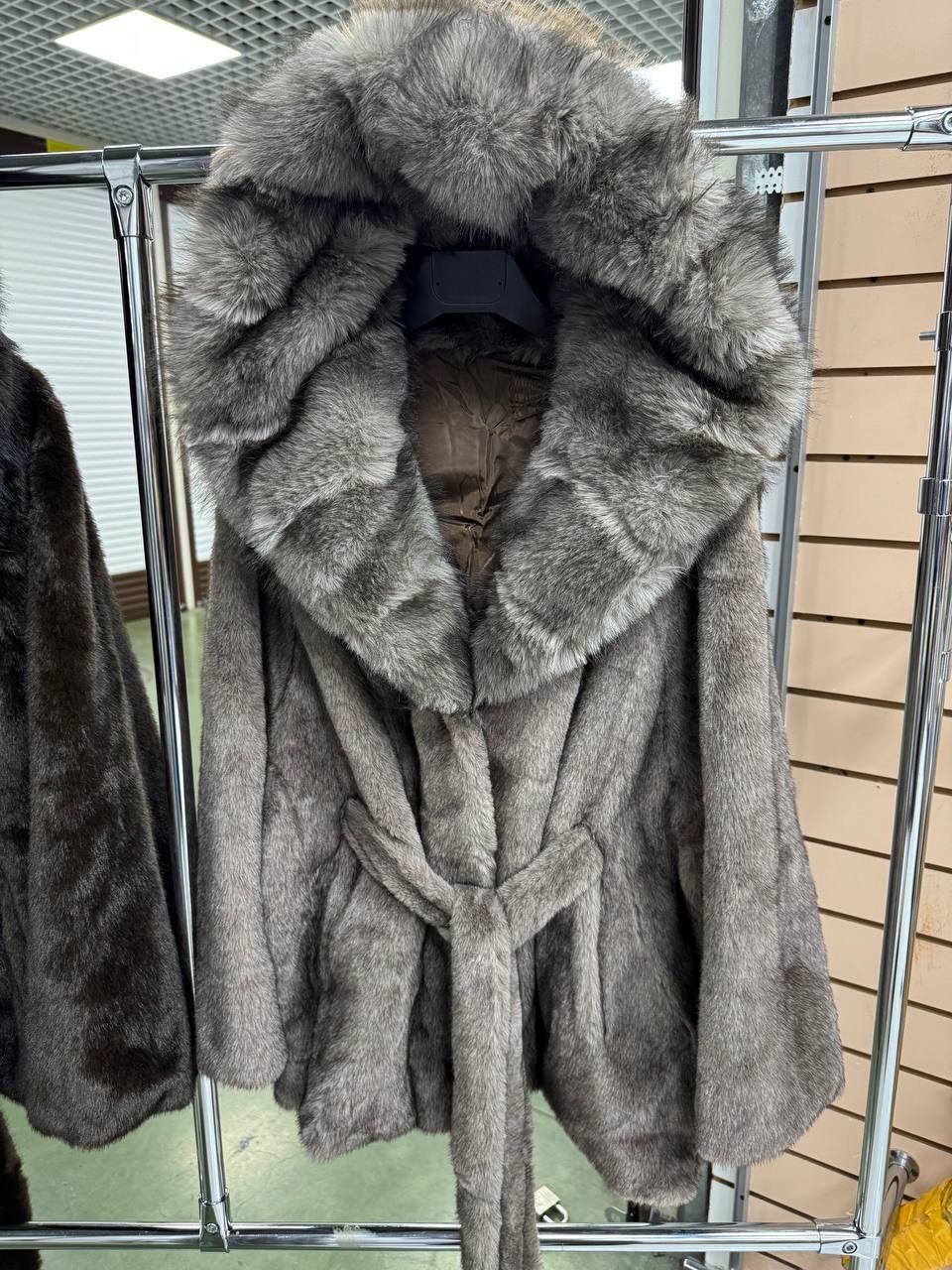 норковая шуба с капюшоном,шуба норковая,норка шуба,шубка,шуба