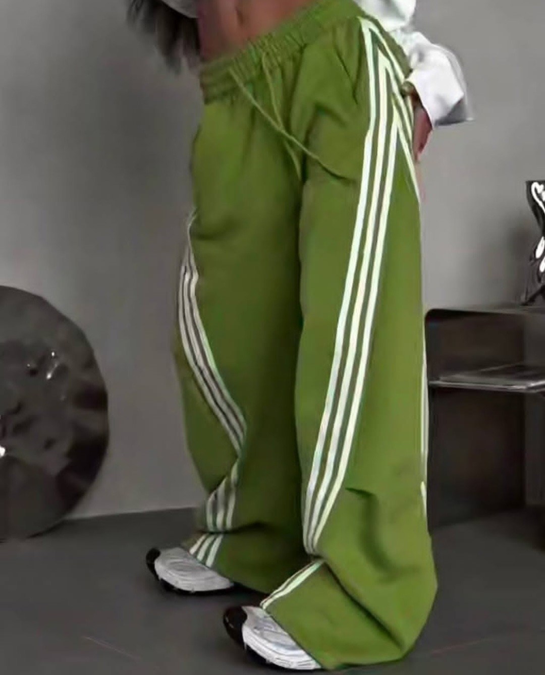 спортивные брюки adidas originals,брюки спортивные карго,спортивные брюки,брюки спортивные с лампасами,спортивные штаны
