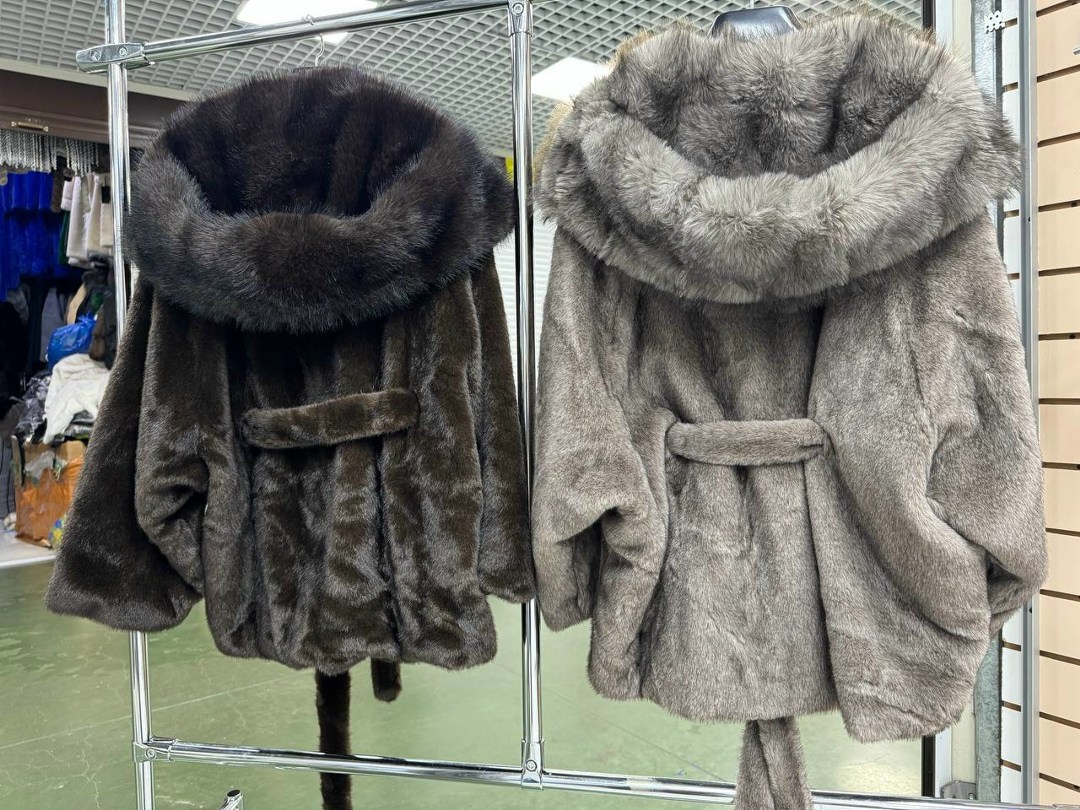норковая шуба с капюшоном,шуба норковая,норка шуба,шубка,шуба