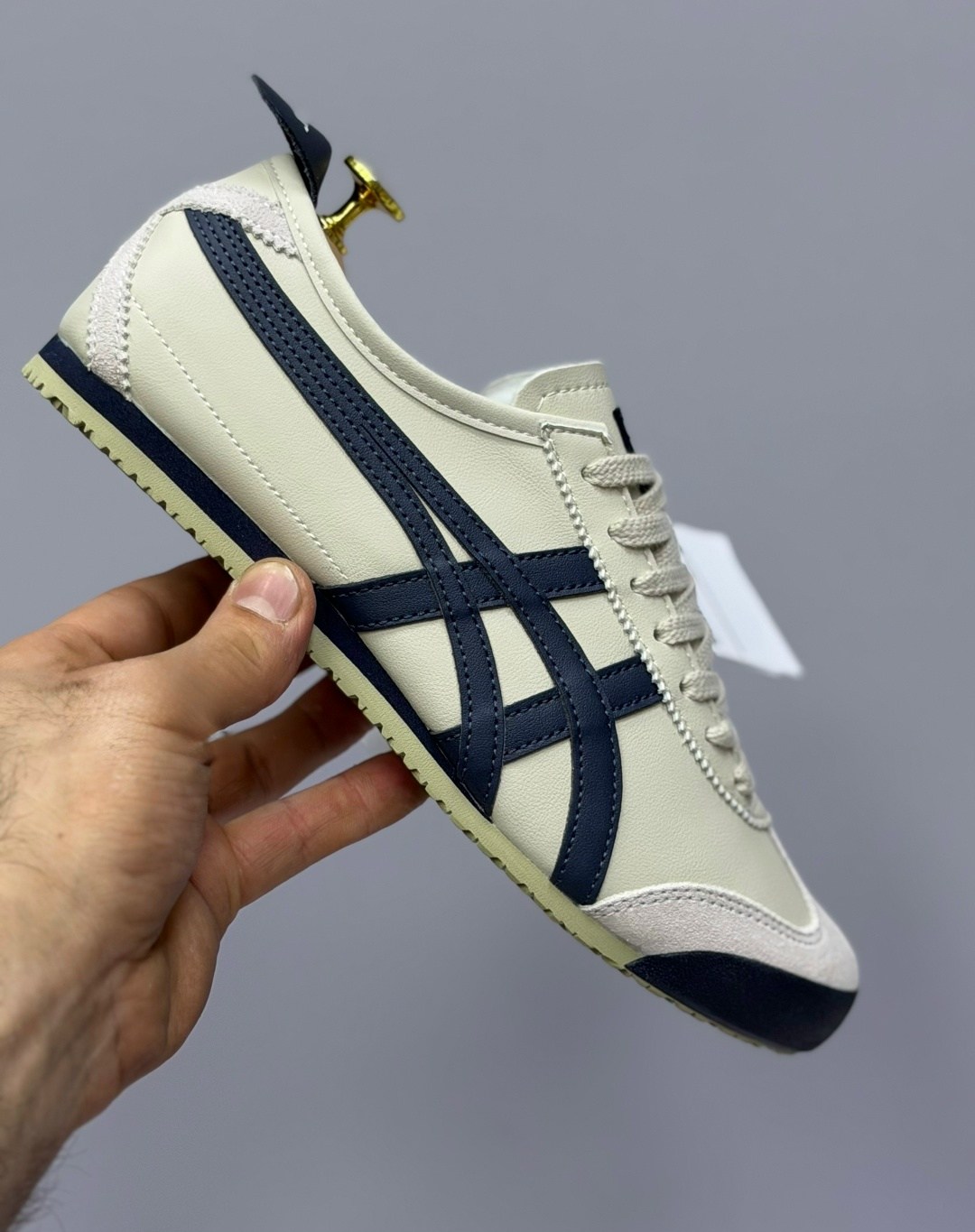 кроссовки onitsuka tiger,asics onitsuka tiger,кроссовки asics onitsuka tiger mexico 66,asics onitsuka tiger mexico 66,кроссовки onitsuka tiger mexico 66