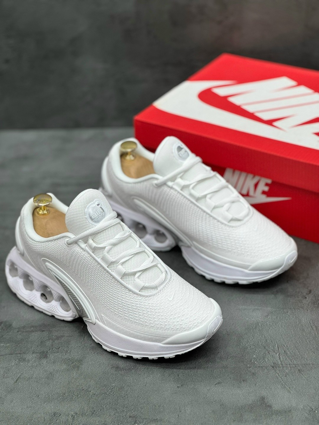кроссовки nike air max dn,кроссовки nike air max,nike кроссовки,кроссовки,мужские кроссовки nike