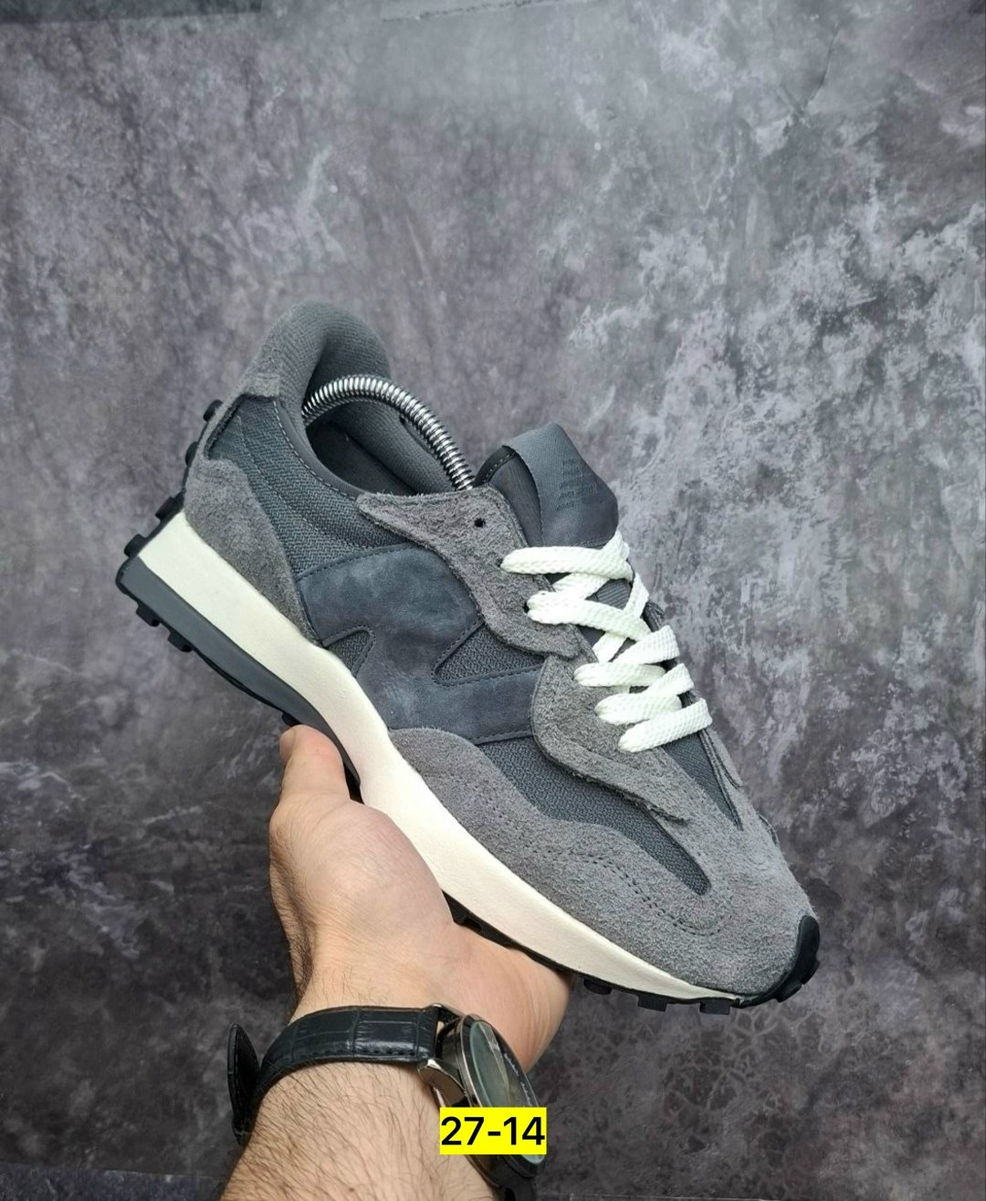 кроссовки мужские new balance 327,кроссовки new balance 327,кроссовки new balance,мужские кроссовки new balance,кроссовки new balance new balance 327