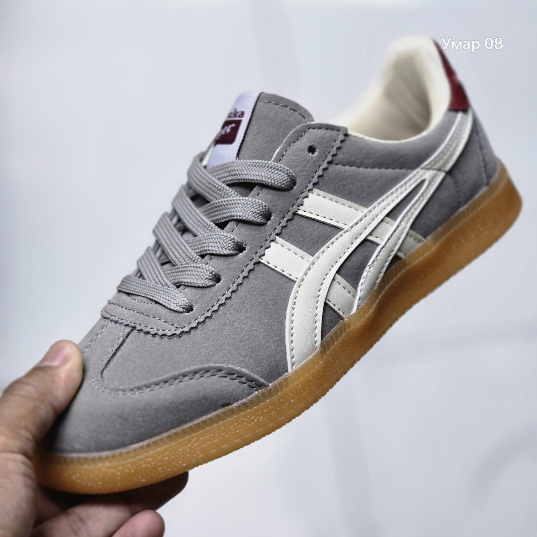 кроссовки onitsuka tiger mexico 66,asics onitsuka tiger mexico 66,onitsuka tiger mexico 66,onitsuka tiger кроссовки,asics onitsuka tiger