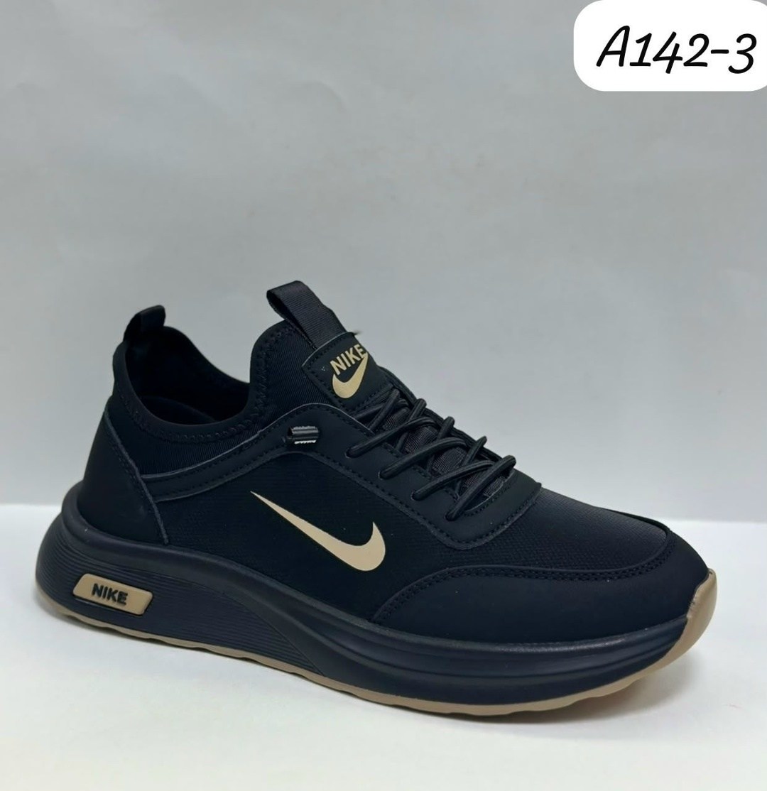 кроссовки,кроссовки мужские nike,кроссовки nike,мужские кроссовки,мужская  кроссовки