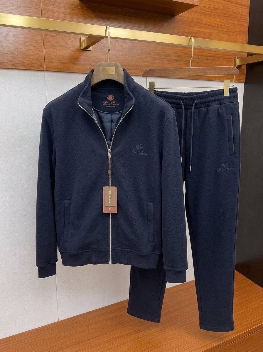спортивный костюм brunello cucinelli,спортивный костюм loro piana,спортивный костюм мужской loro piana,костюм loro piana,мужские спортивные костюмы