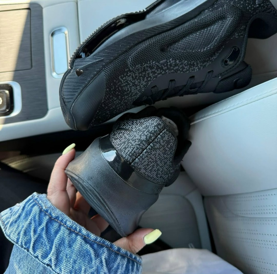 кроссовки,кроссовки мужские nike air max,кроссовки модные,мужские кроссовки nike,стильные кроссовки