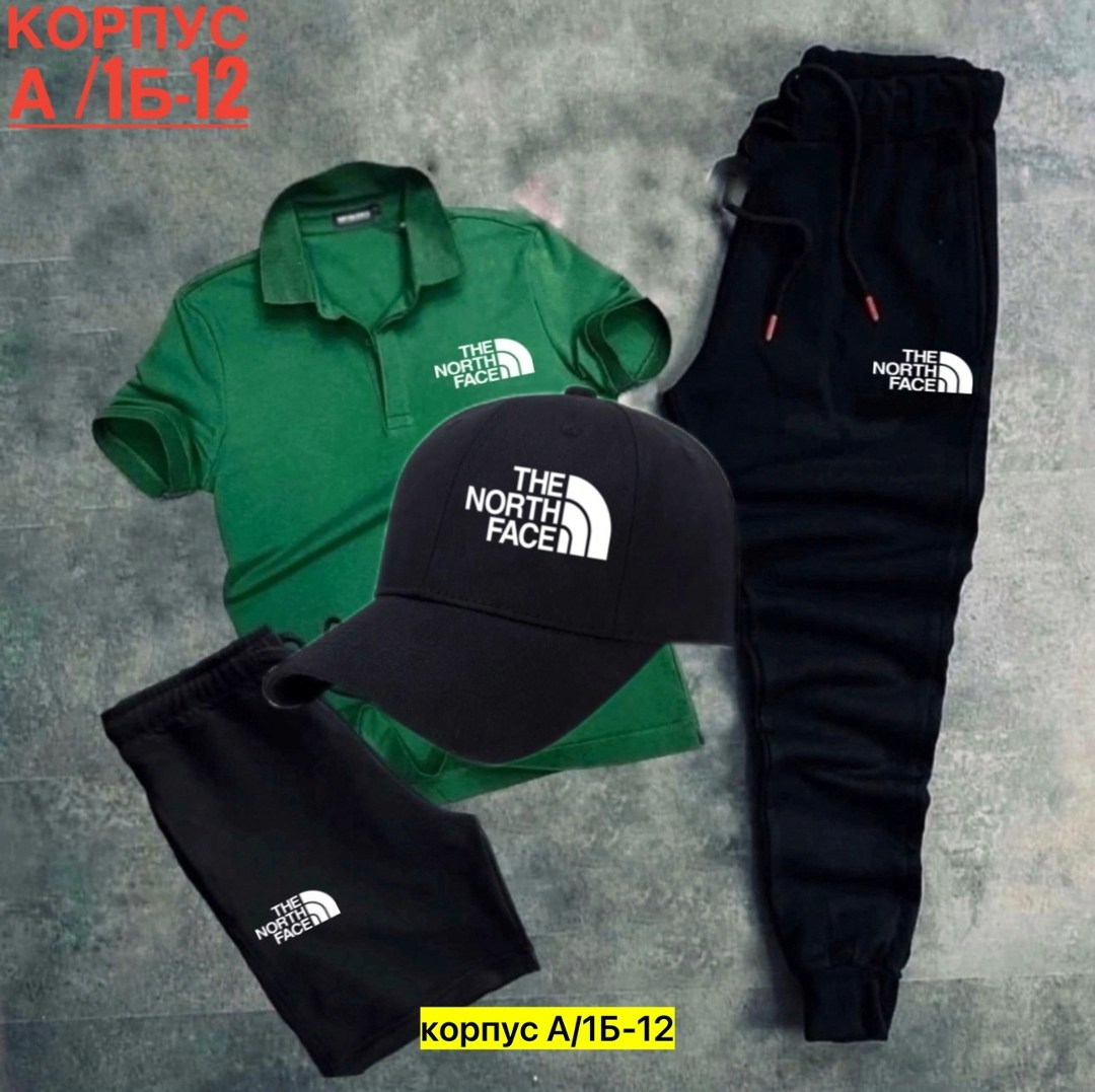 костюм спортивный мужской,спортивный костюм the north face,костюм спортивный,костюм поло,спортивный костюм мужской спортивный костюм
