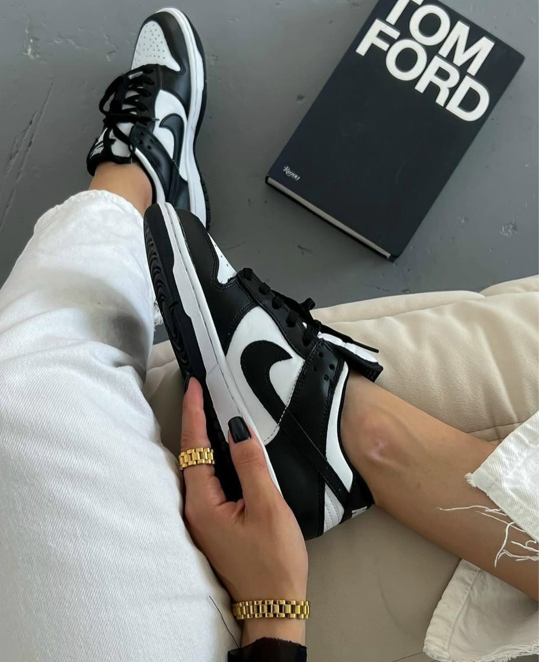 кроссовки nike dunk low black white,кроссовки,женские кроссовки nike,кроссовки nike dunk low sb,nike dunk low retro white black