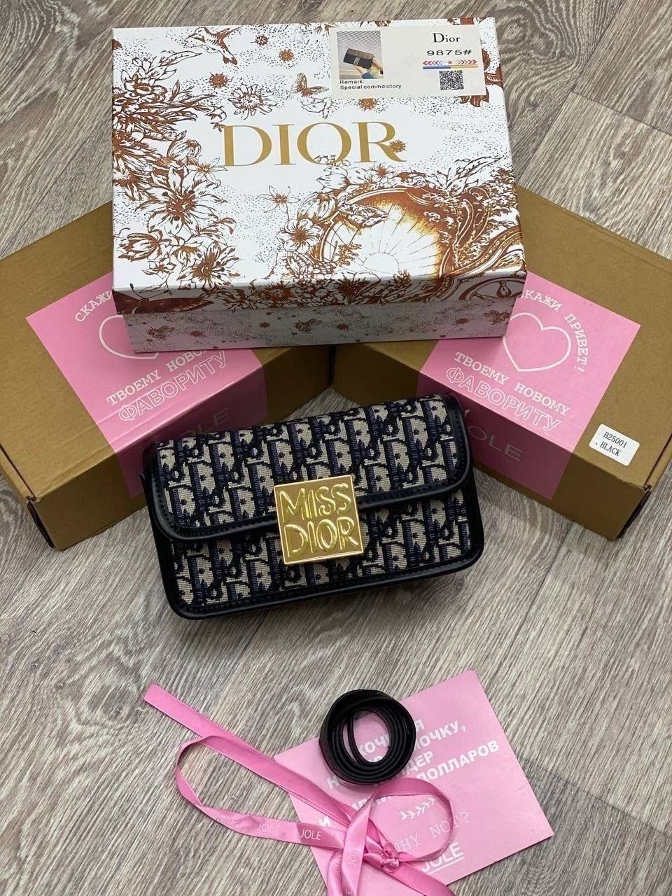 сумка dior,сумка диор сумка dior,сумочка,сумка,коробка