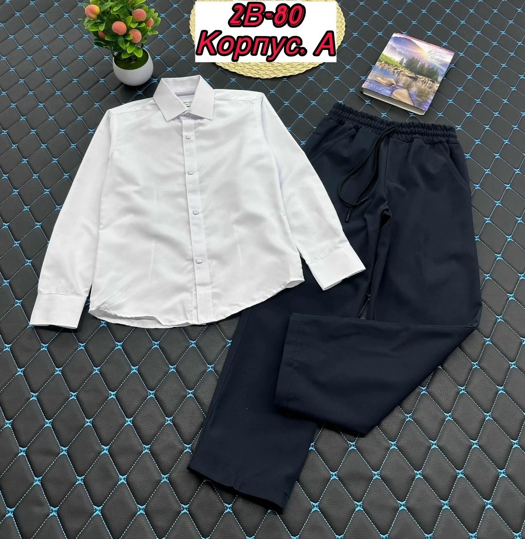 школьные брюки,брюки школьные классические,брюки для мальчика школьные,брюки для мальчика,брюки детские для мальчика