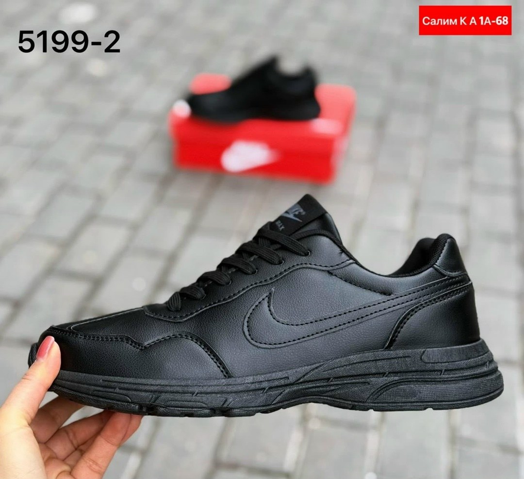 кроссовки,кроссовки мужские nike,кроссовки nike,кроссовка мужской,мужские кроссовки