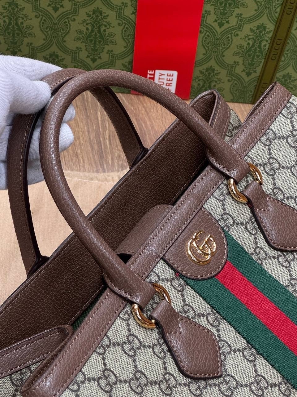 gucci сумки,сумка гуччи ведро,гуччи сумка,сумка женская гуччи,женская сумка gucci
