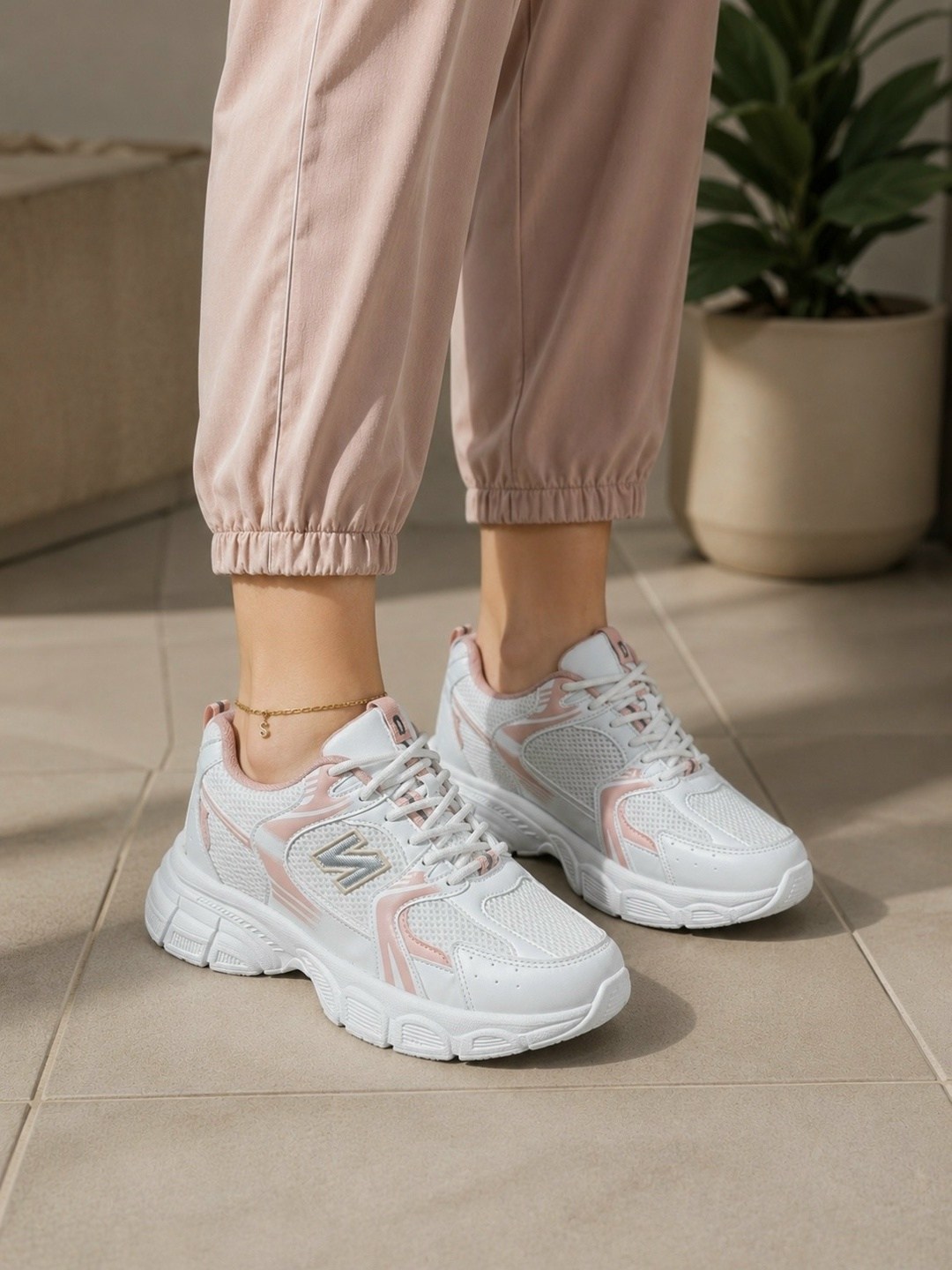 женские кроссовки,кроссовки,кроссовки модные,кроссовки женские new balance,кроссовки женские розовые