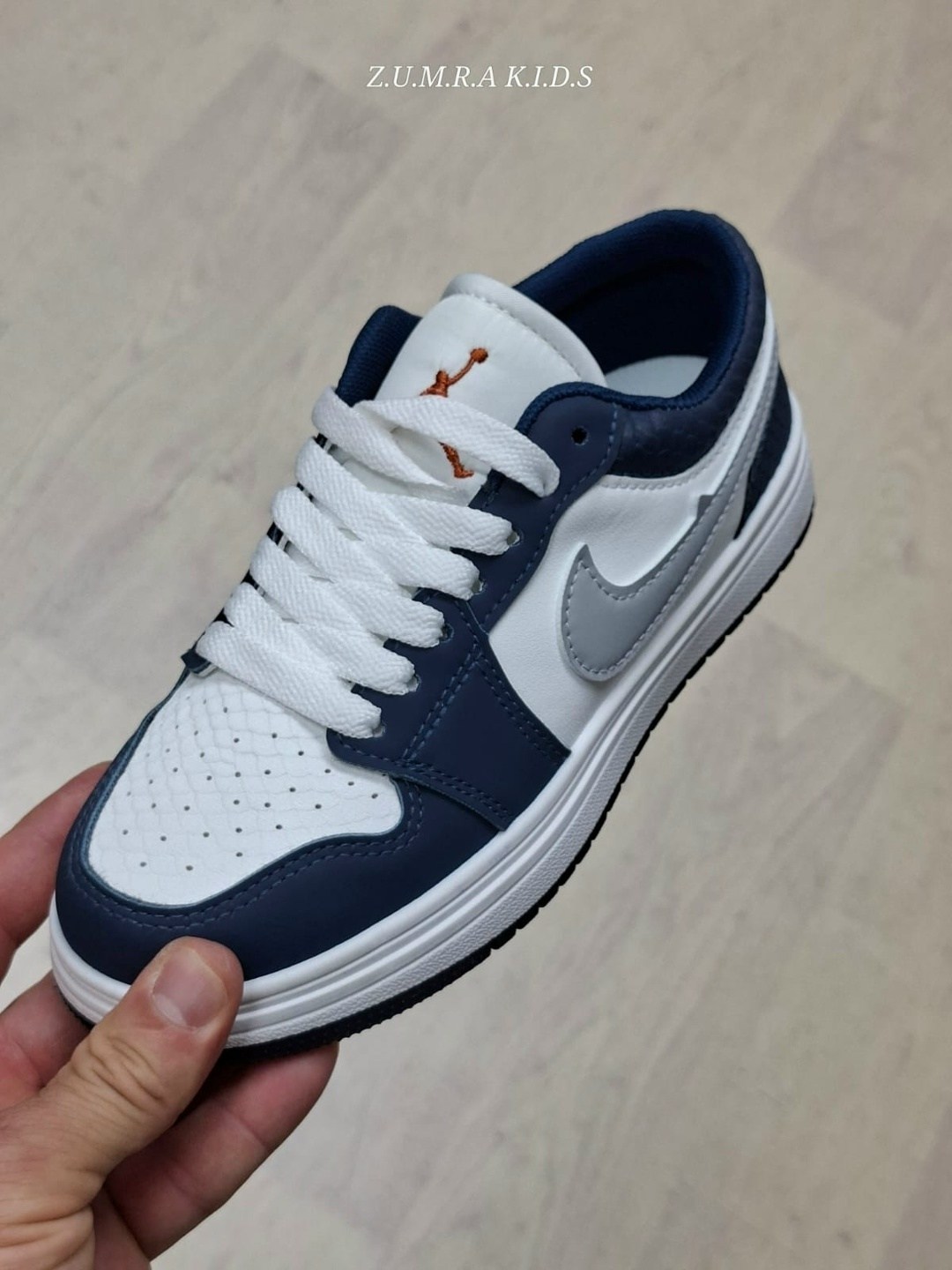 кроссовки,nike air jordan 1 low,мужская  кроссовки,кроссовка мужской,мужские кроссовки