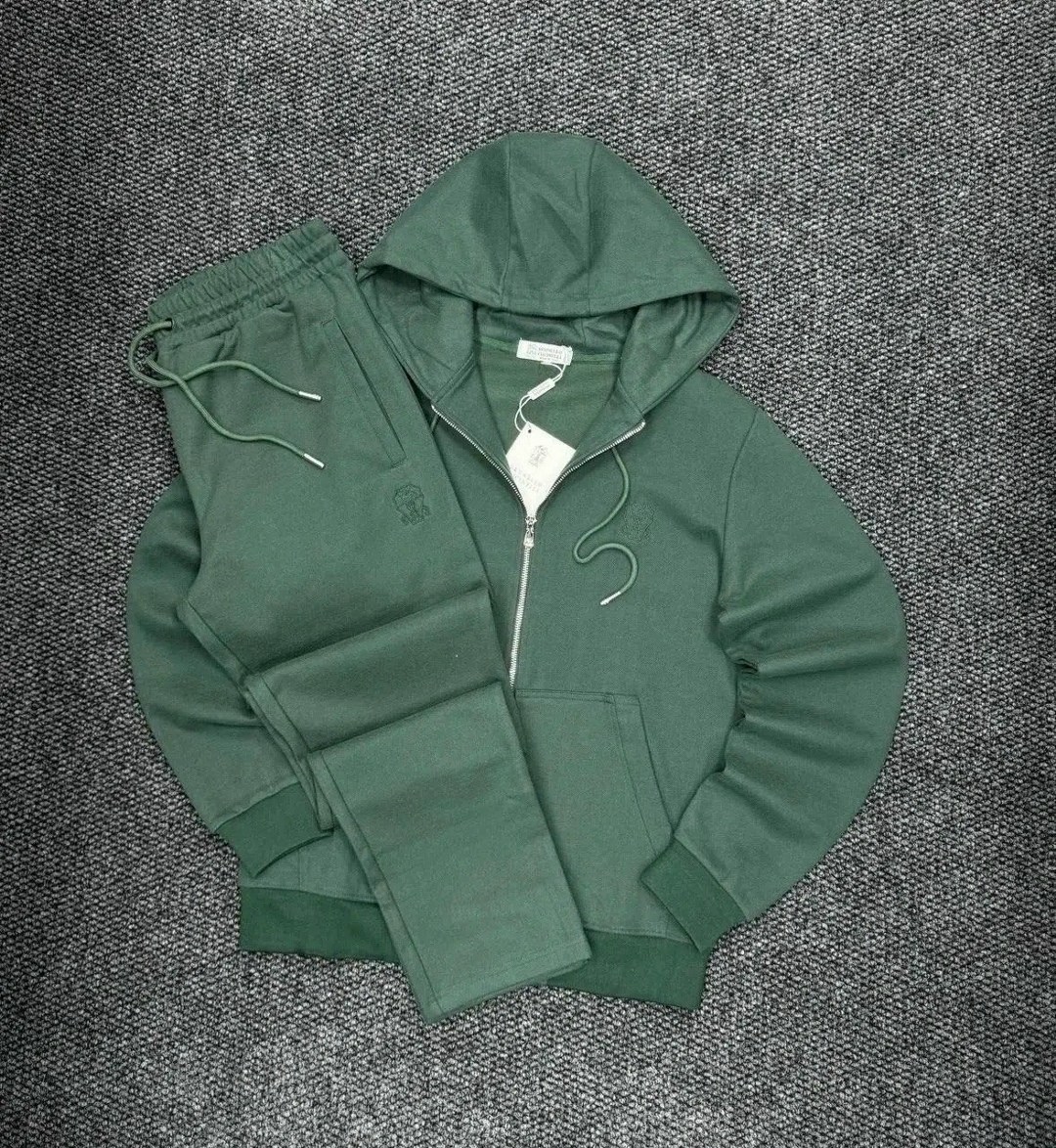 спортивный костюм brunello cucinelli,костюм на флисе мужской,спортивные костюм,спортивные костюмы на флисе,костюм мужской