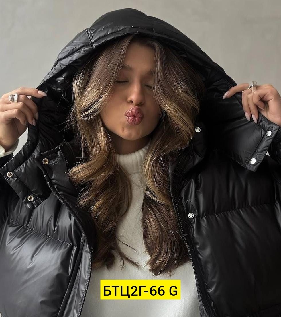 куртка зимняя женская,куртка пуховик женская,куртка пуховик теплая,зимняя куртка пуховик,куртка женская