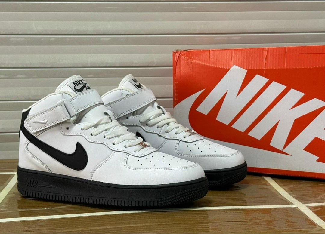 nike air force 1 mid '07,nike air force 1 mid,nike air force 1 mid white,кросcовки nike air force 1,nike air force 1