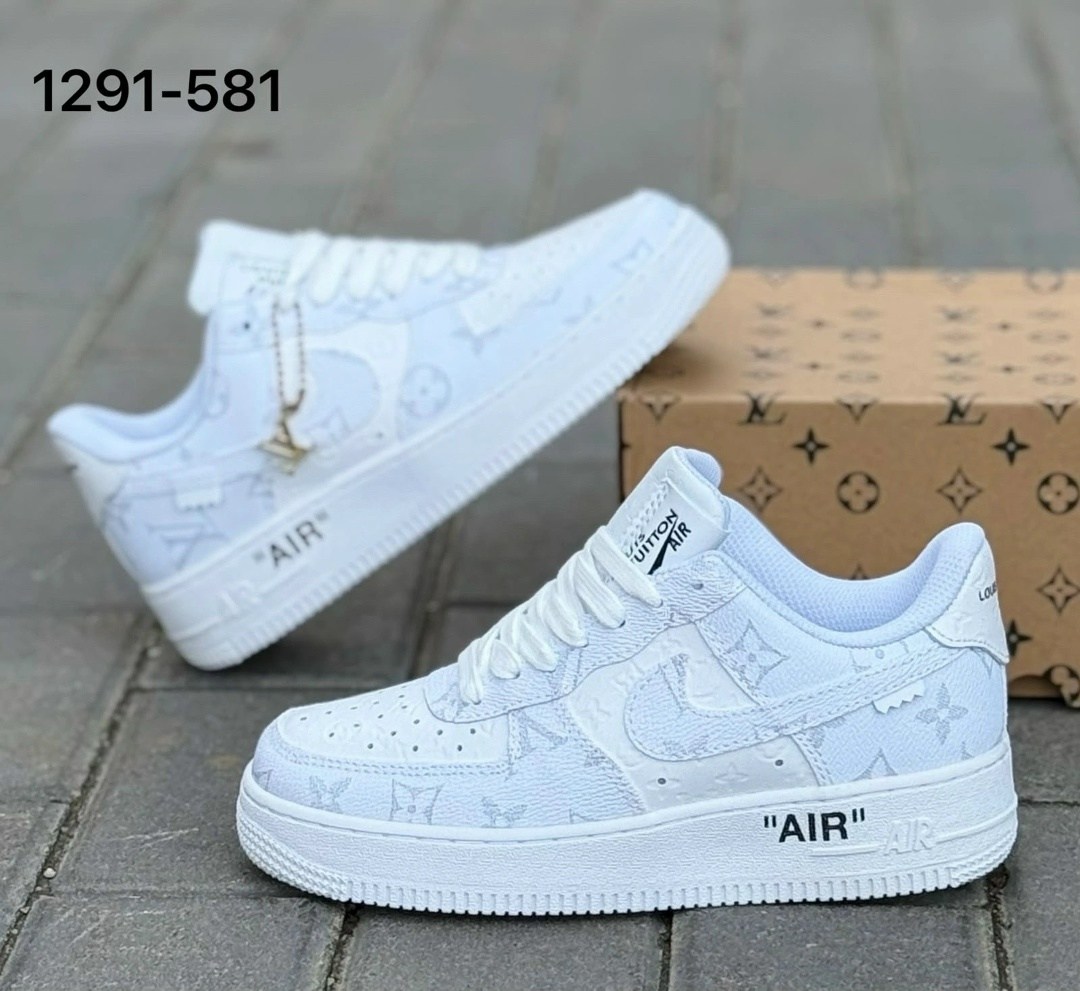 кросcовки nike air force 1,кроссовки женские nike air force 1,кроссовки nike air force,кроссовки,nike air force 1 low