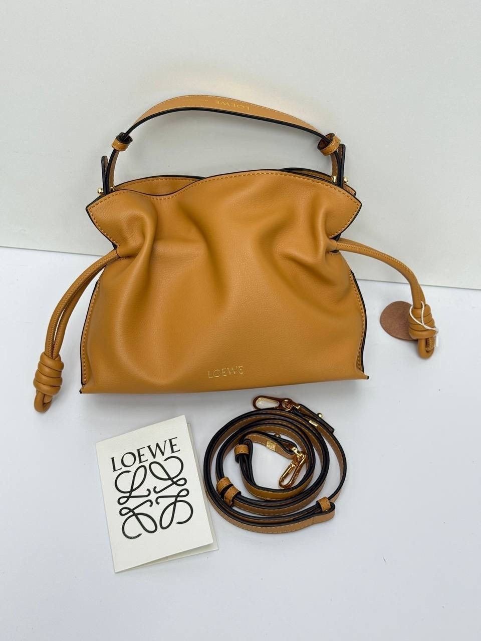 loewe сумка,сумка,женская сумка,кожаная сумка,модные сумки