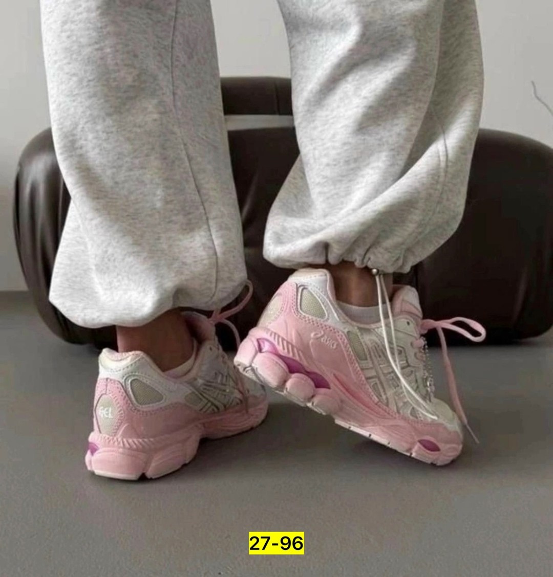 кроссовки женские asics,кроссовки женскиe,кроссовки весенние женские,кроссовки asics gel nyc,кроссовки текстиль