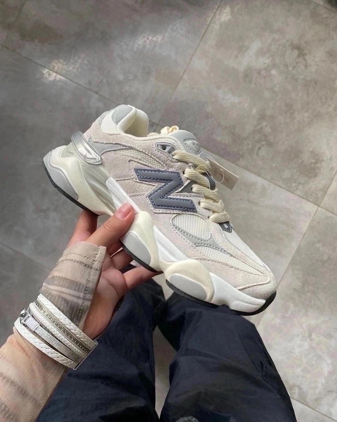 кроссовки new balance 9060,женские кроссовки new balance,кроссовки new balance 9060 lux,женские кроссовки new balance 9060,new balance 9060