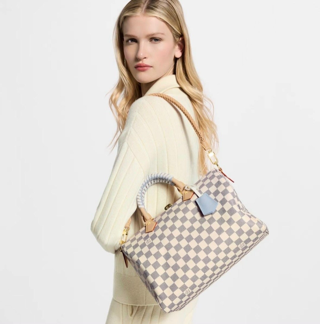 сумка женская louis vuitton,сумка louis vuitton,louis vuitton speedy,сумка луи виттон женская,сумочка