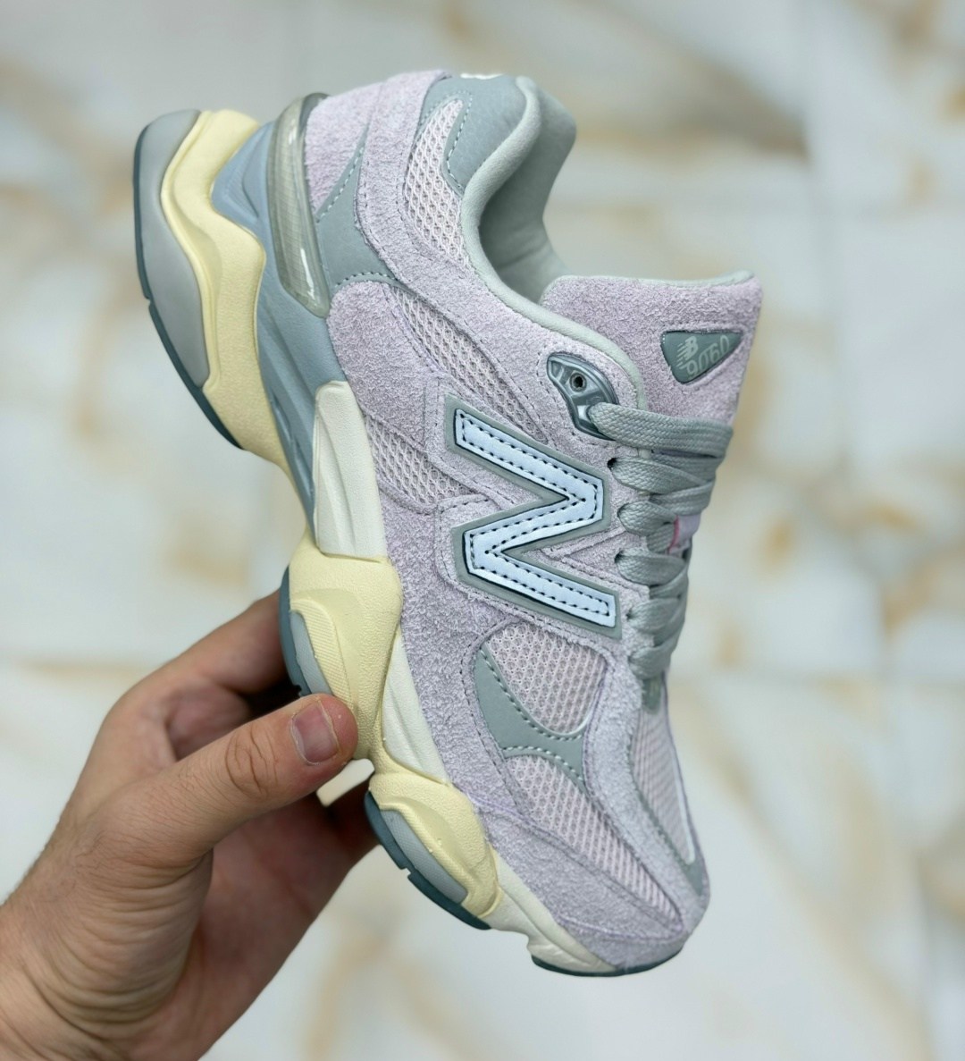 кроссовки new balance 9060,кроссовки new balance,кроссовки женские new balance,женские кроссовки,кроссовки мужские new balance