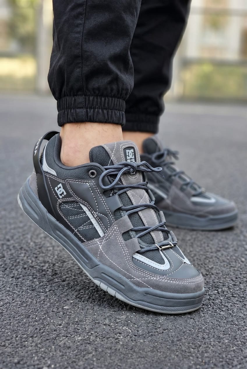 ,кроссовки dc shoes stag,кроссовки dc shoes,кроссовки dc shoes court graffik,кроссовки для мужчин