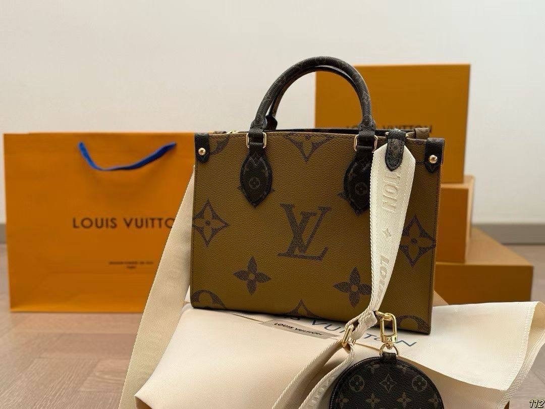 сумка женская louis vuitton,cумка louis vuitton,сумки луи виттон оригиналы,louis vuitton сумка на плечо,louis vuitton сумка тоут