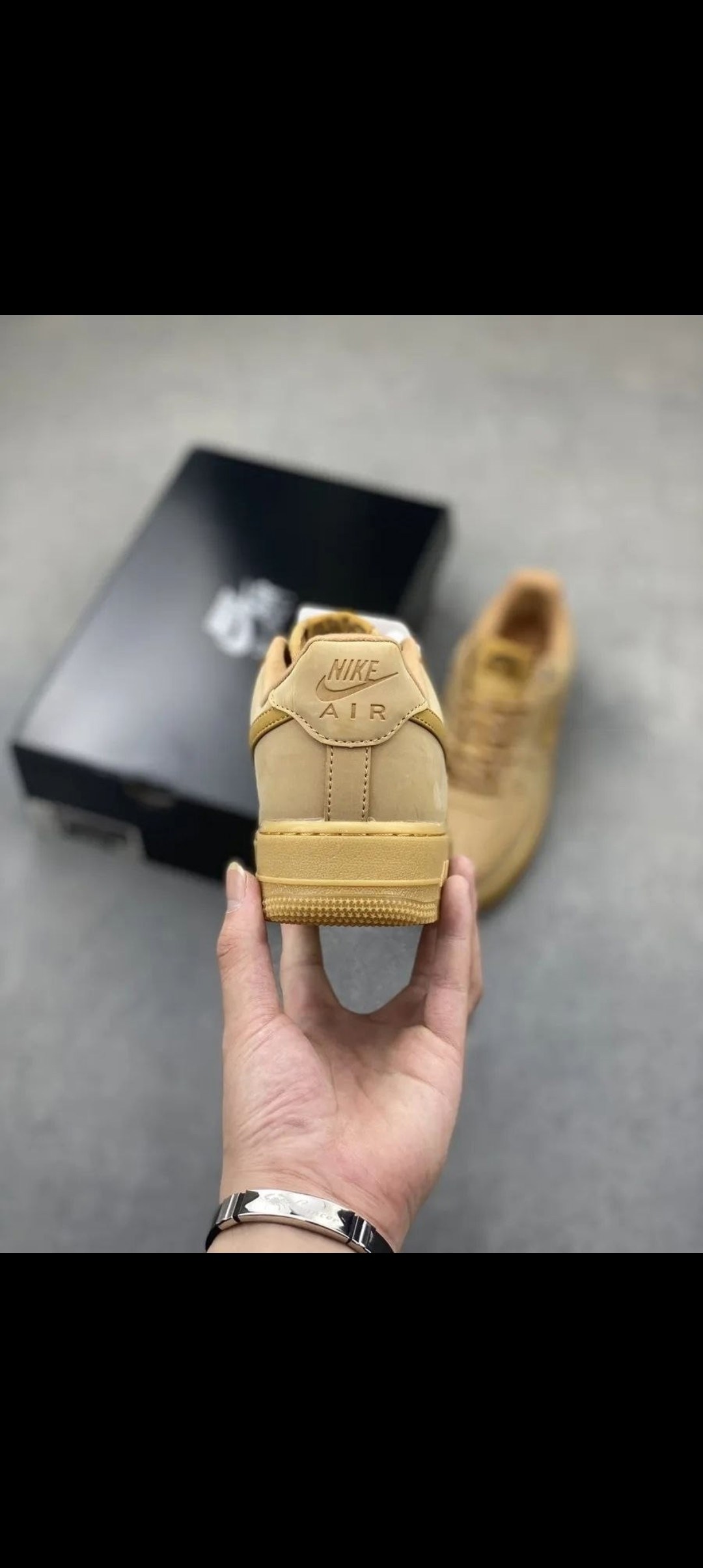 nike air force 1 low flax,nike air force 1 07,nike air force 1,nike air force 1 low,air force 1 07