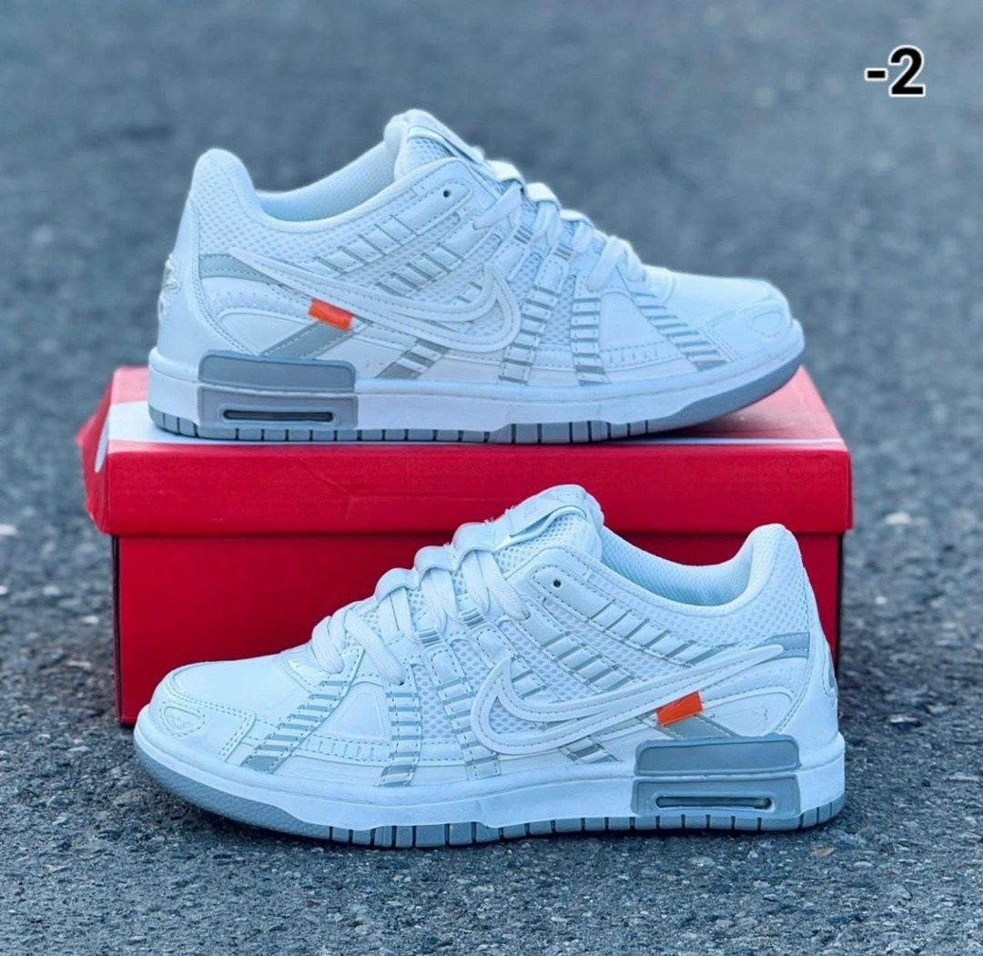 кроссовки nike,кроссовки мужские nike,кроссовки,off white x nike air rubber dunk,кроссовки для женщин