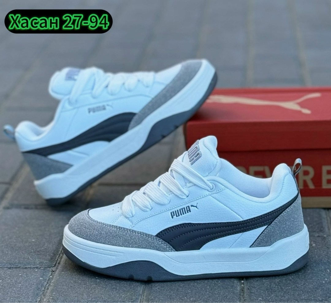 кроссовки puma,мужские кроссовки puma,женские кроссовки puma,,женские кроссовки