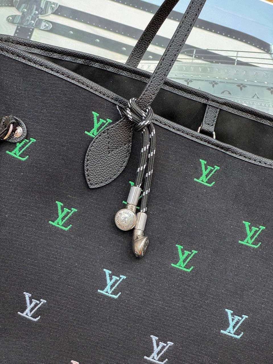 сумка louis vuitton,женская сумка louis vuitton,сумки для женщин,сумка,луи виттон сумка