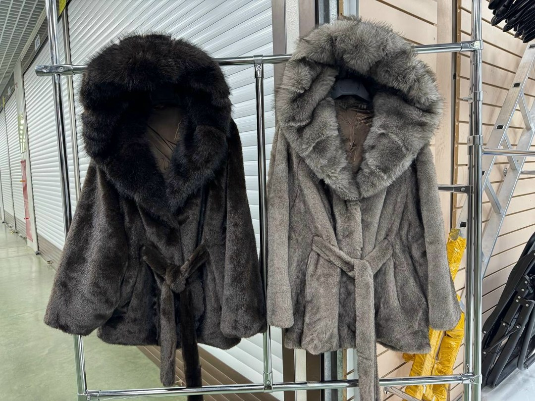 норковая шуба с капюшоном,шуба норковая,норка шуба,шубка,шуба