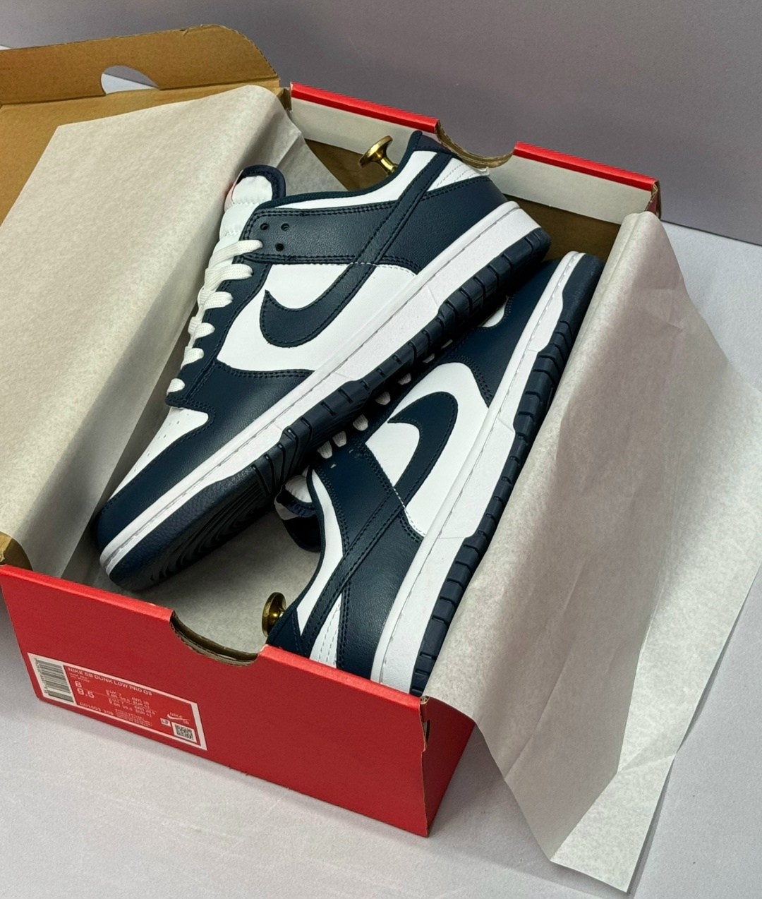 кроссовки nike sb dunk low,кроссовки nike,кроссовки nike dunk low,кроссовки,кроссовки nike dunk low retro