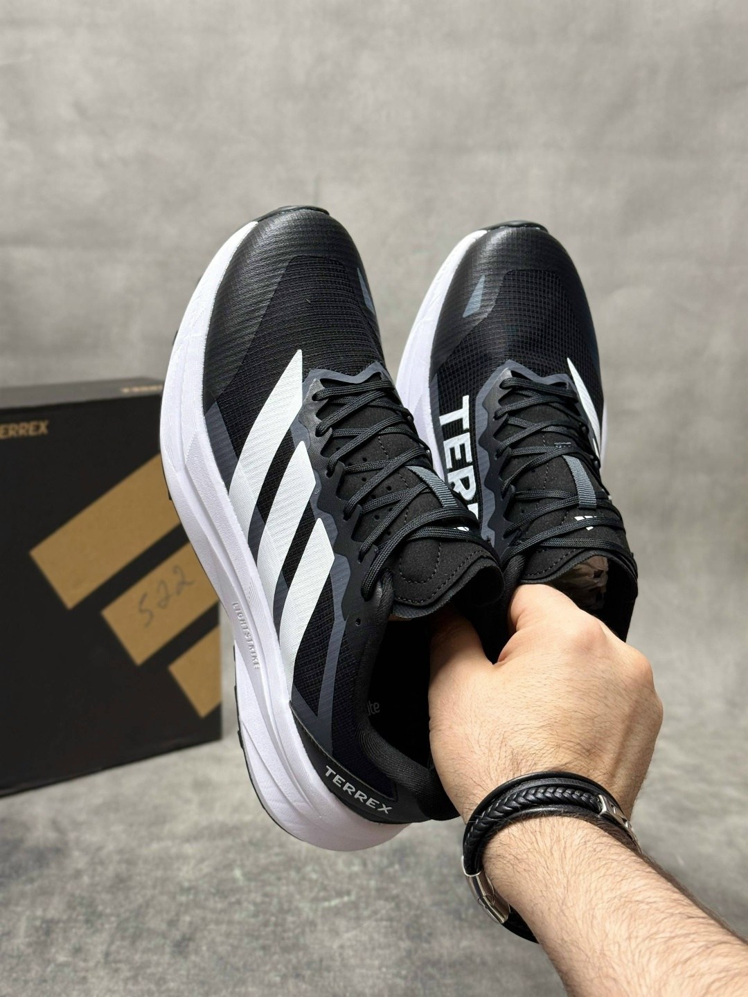 кроссовки adidas,adidas adizero adios pro 2.0,кроссовки adidas terrex,кроссовки adidas adizero,кроссовки