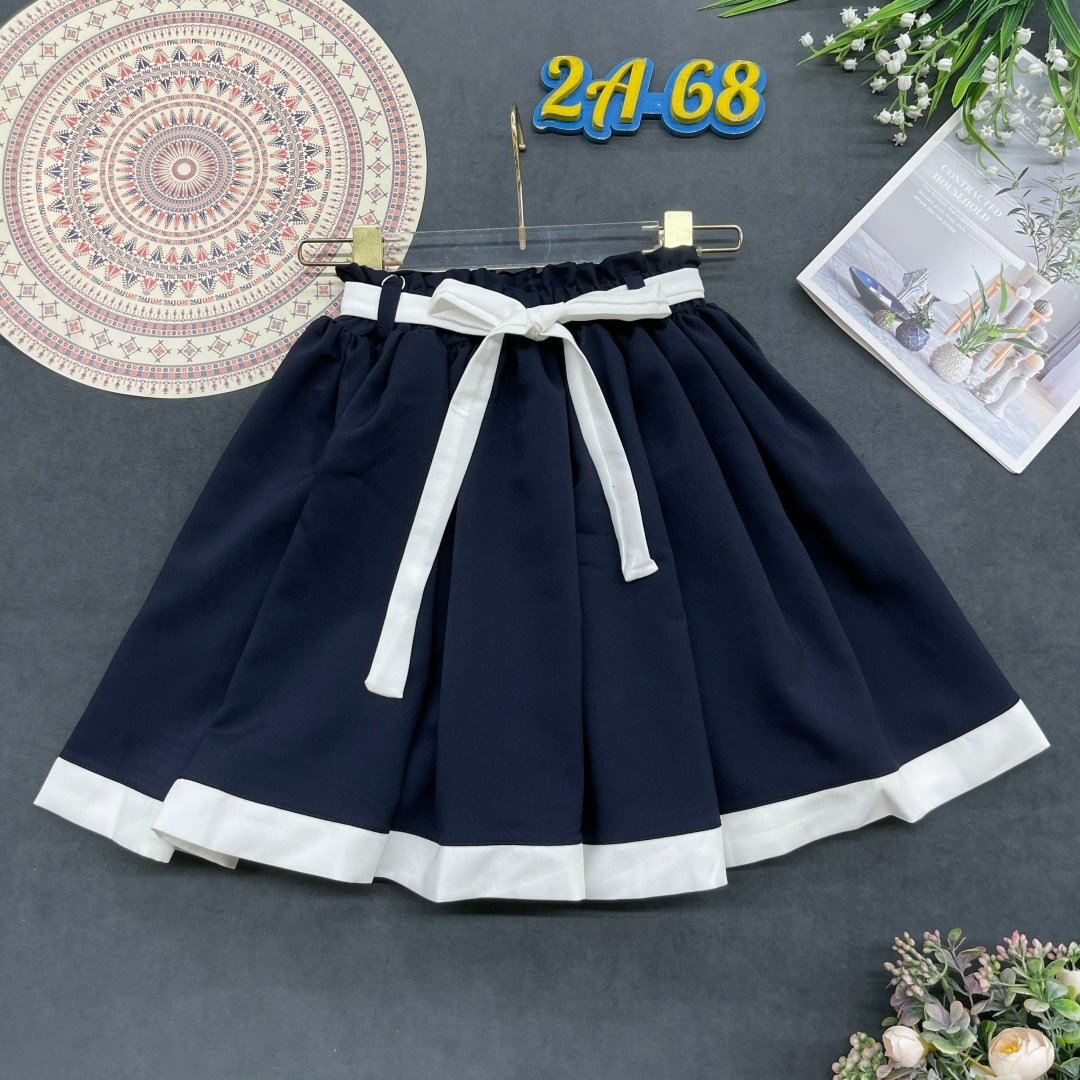 школьная юбка для девочек,школьная юбка perfectkids 165688952,юбка школьная форма для девочки,нарядная школьная юбка perfectkids,школьная форма для девочек