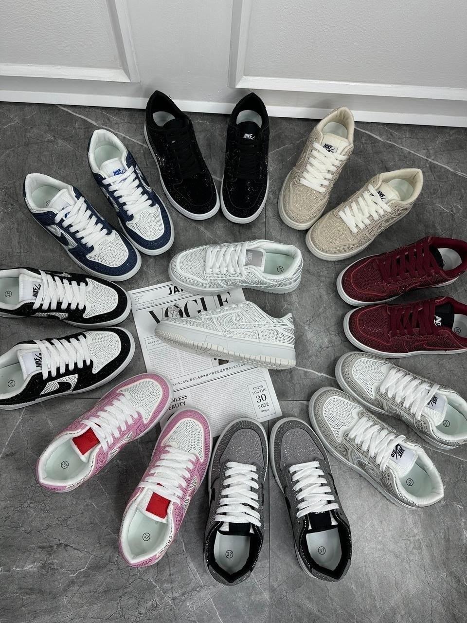 женские кроссовки nike,nike dunk low lx pink foam (w),кроссовки nike dunk sb low розовый,женские кроссовки,кроссовки