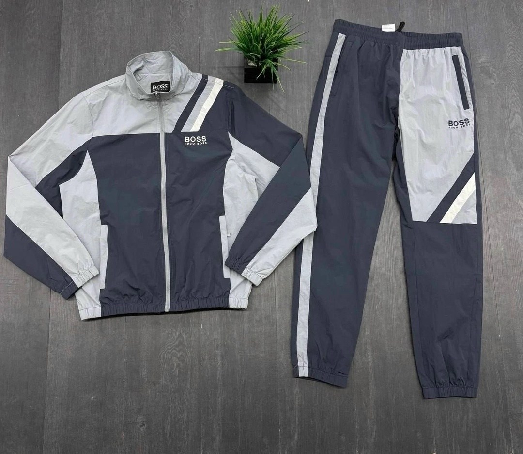спортивный костюм hugo boss,спортивный костюм boss,спортивный костюм hugo,мужские спортивные костюмы,костюм мужской