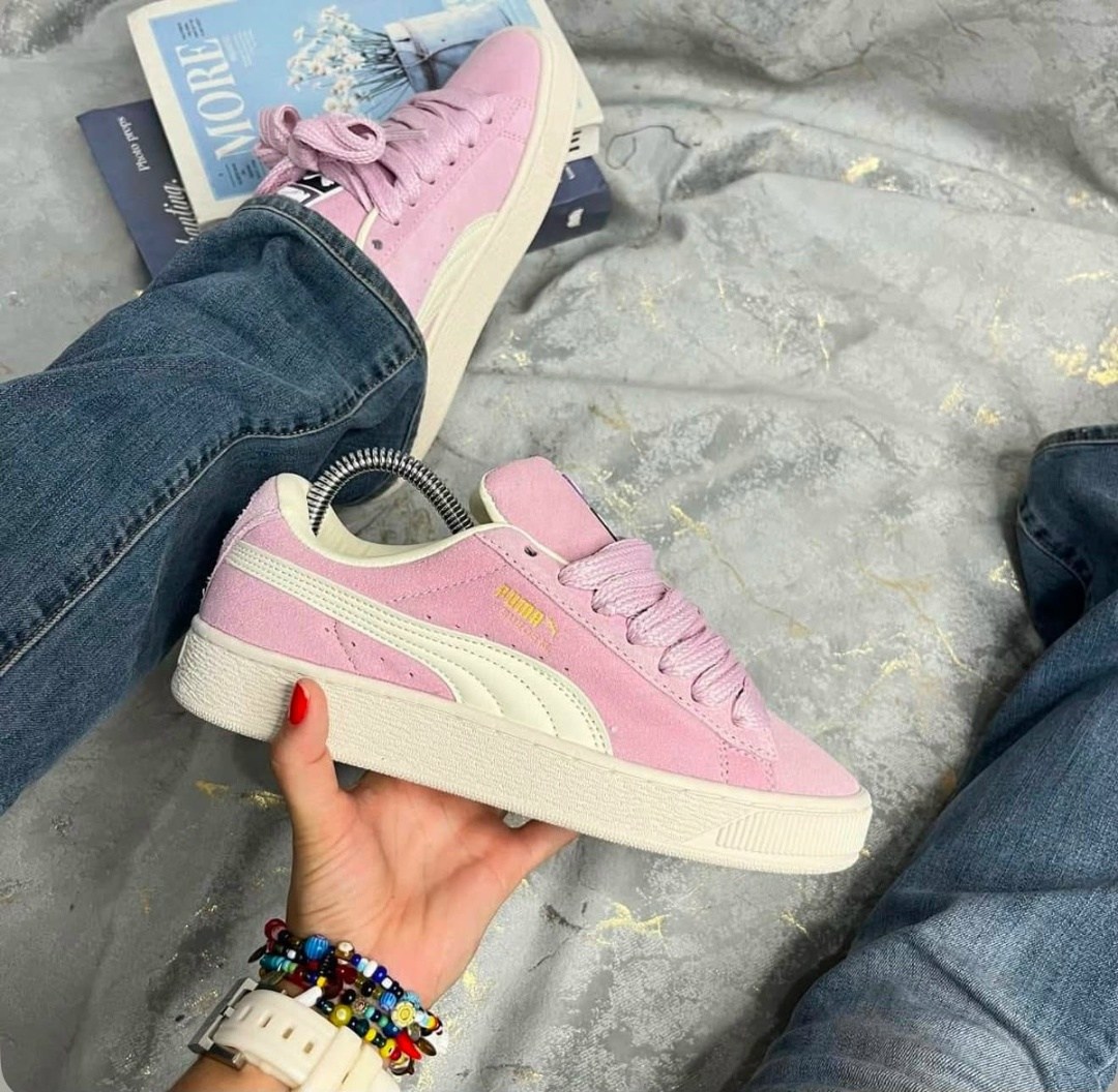 кроссовки puma женские,кроссовки puma suede xl,puma кроссовки,кроссовки puma suede,кроссовки дутые puma