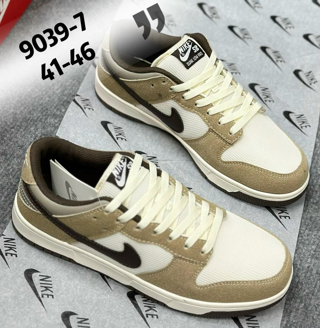 nike sb dunk low palm green,кроссовки,кроссовки закрытые,nike кроссовки мужские,nike dunk low