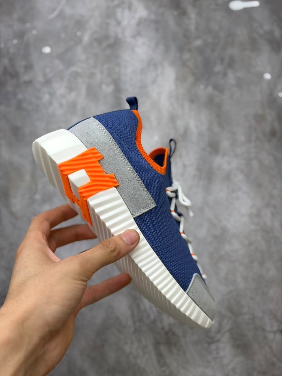 кроссовки hermes,,кроссовки hermes мужские,кроссовки гермес,кроссовки гермес мужские