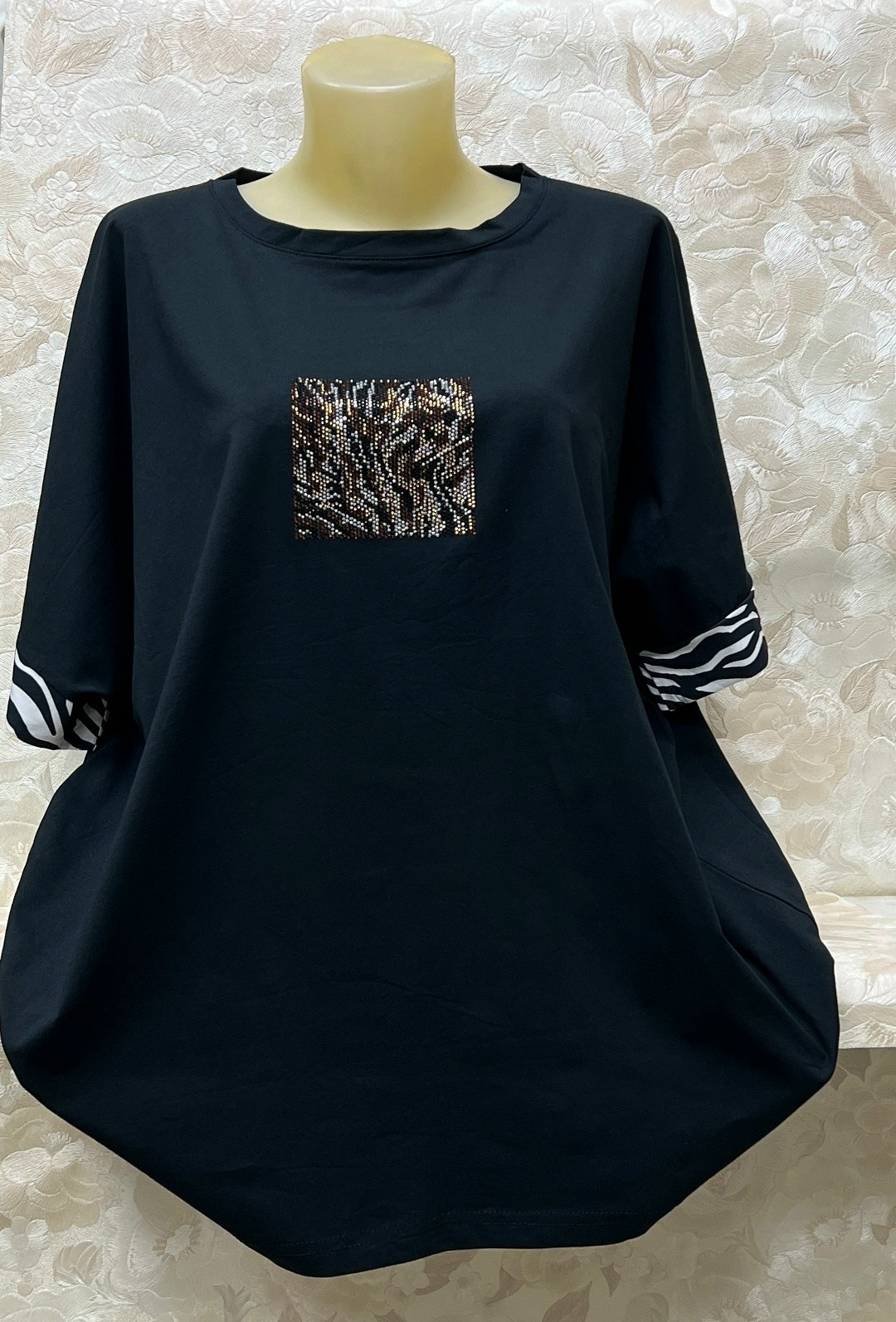 женская кофта,туника нарядная,женская футболка,,кардиган кофта