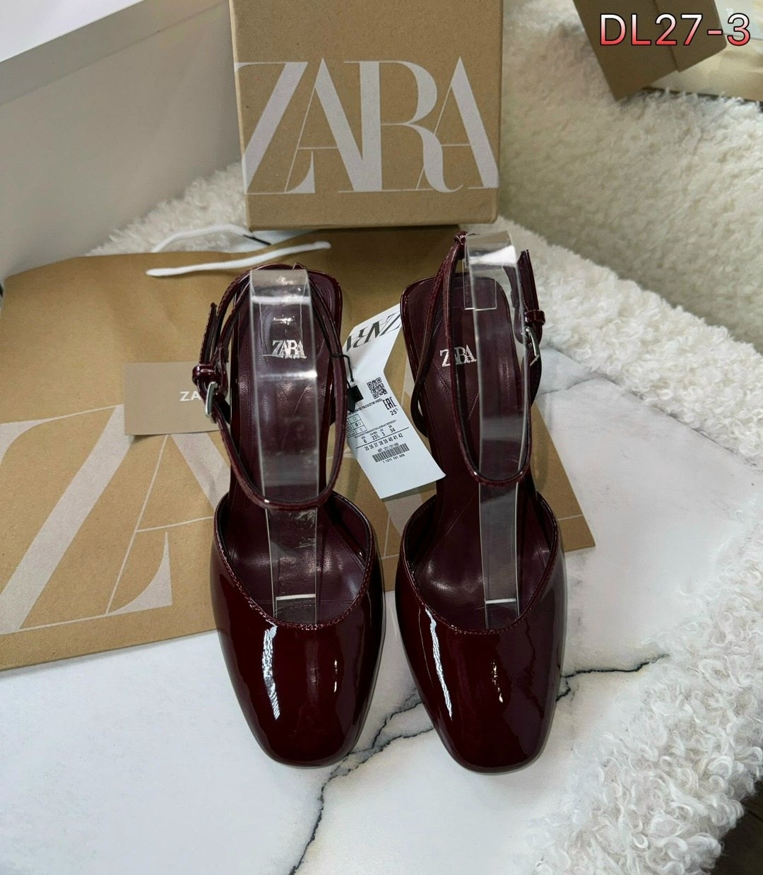 ,босоножки zara, женская,туфли zara,обуви