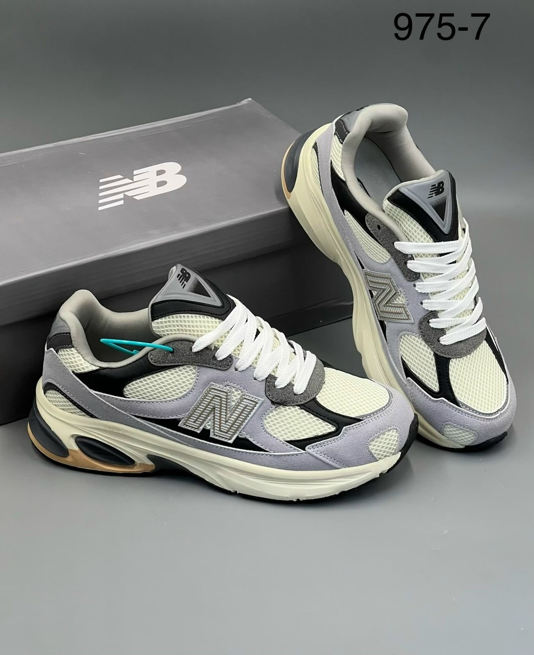 кроссовки мужские new balance,кроссовки new balance,кроссовки new balance 9060,кроссовки new balance 990,кроссовки женские new balance