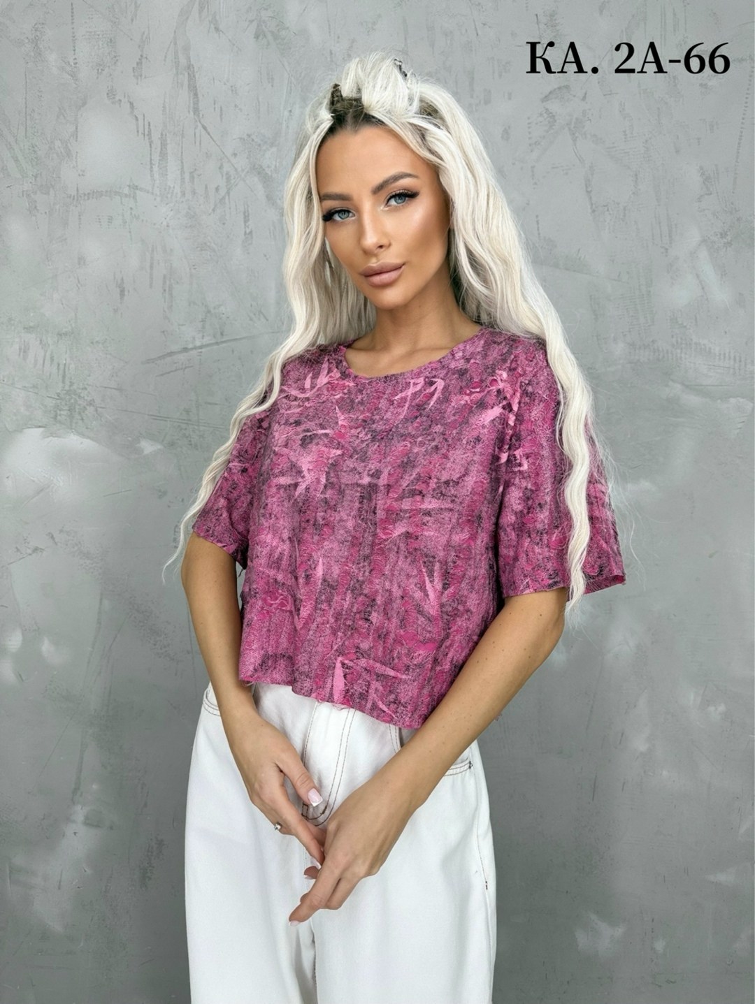 женская кофта,футболка женская, ,,блузка кофта