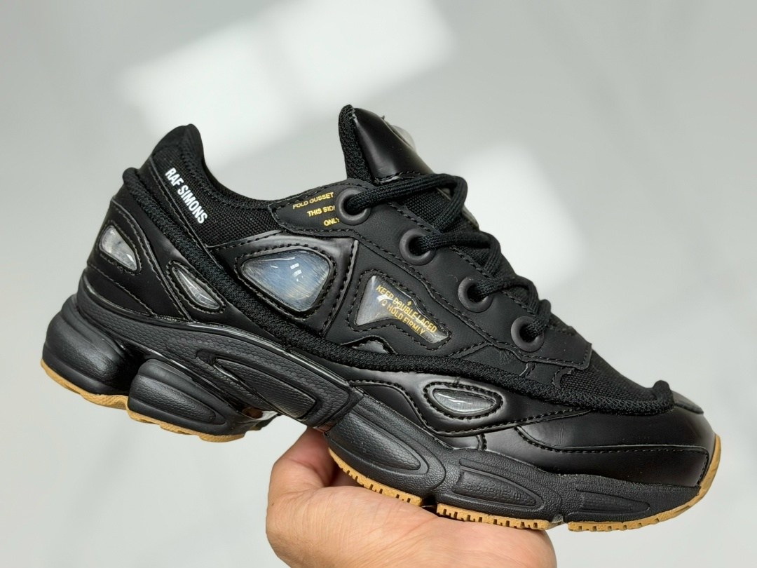 adidas x raf simons ozweego 2 red,кроссовки adidas raf simons x ozweego 'tactile rose' розовый,adidas raf simons ozweego,adidas raf simons ozweego 3 red pink,adidas raf simons ozweego pink red shoes