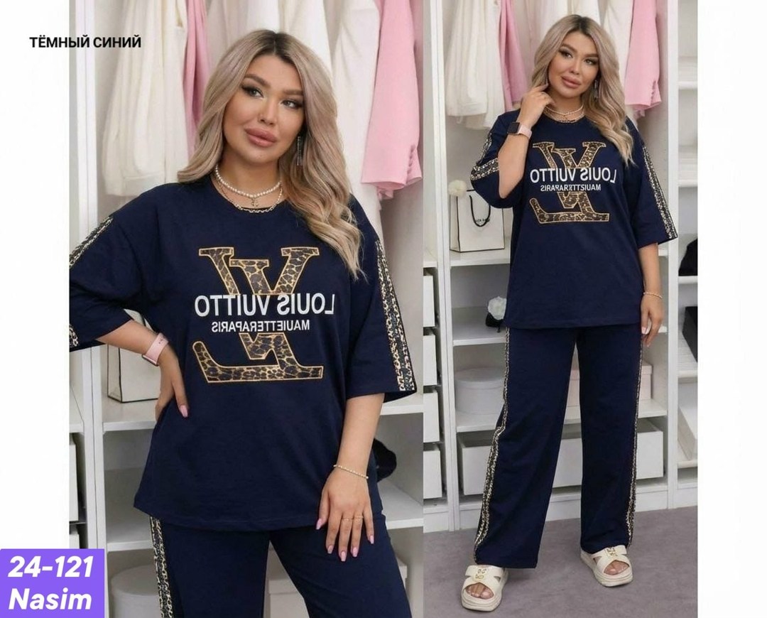 женские костюмы,одежда для женщин,костюм двойка,костюм двойка женская,