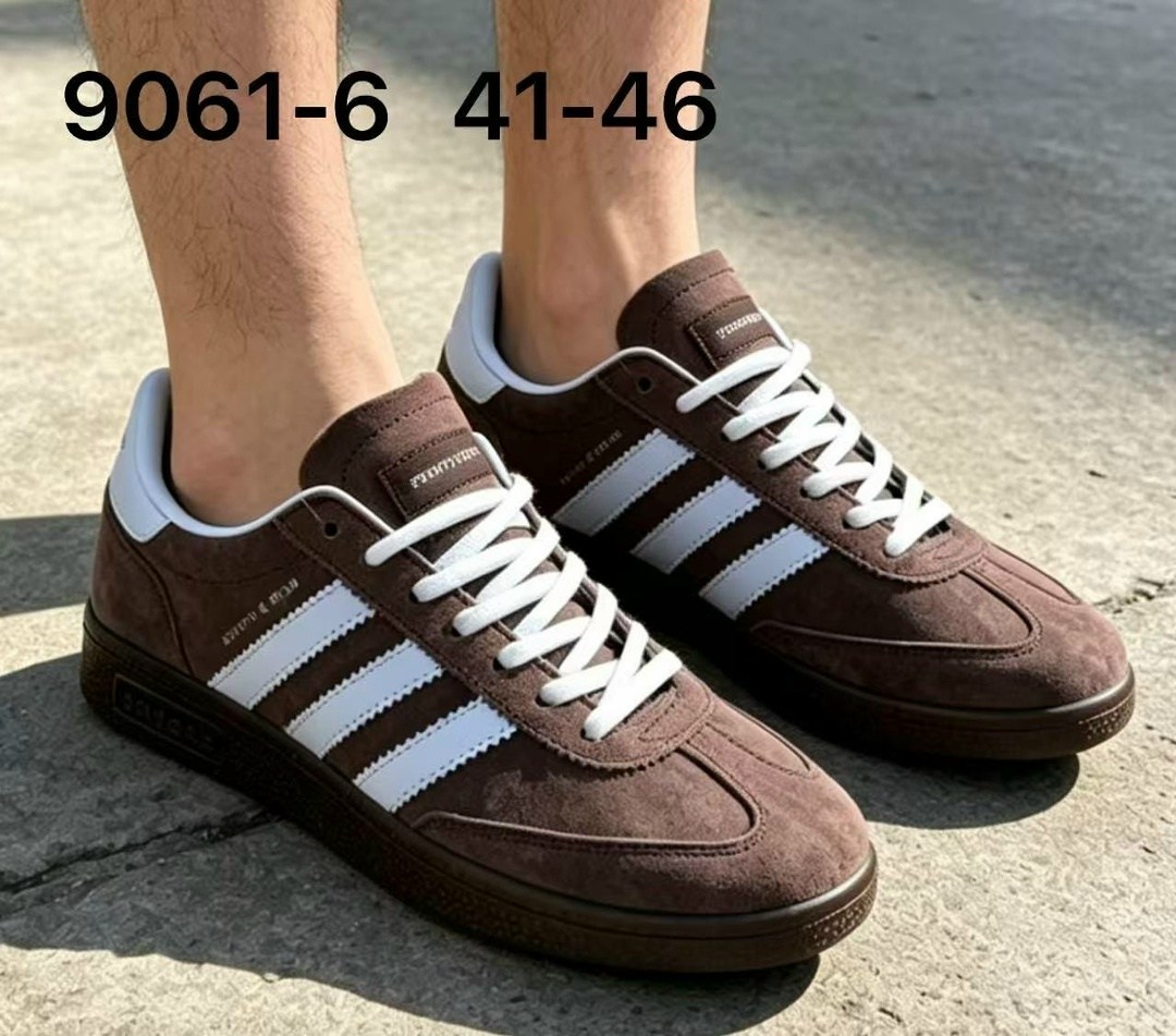 кроссовки adidas,кроссовки adidas spezial,замшевые кроссовки адидас,низкие замшевые кроссовки samba xlg adidas черный,кроссовки адидас