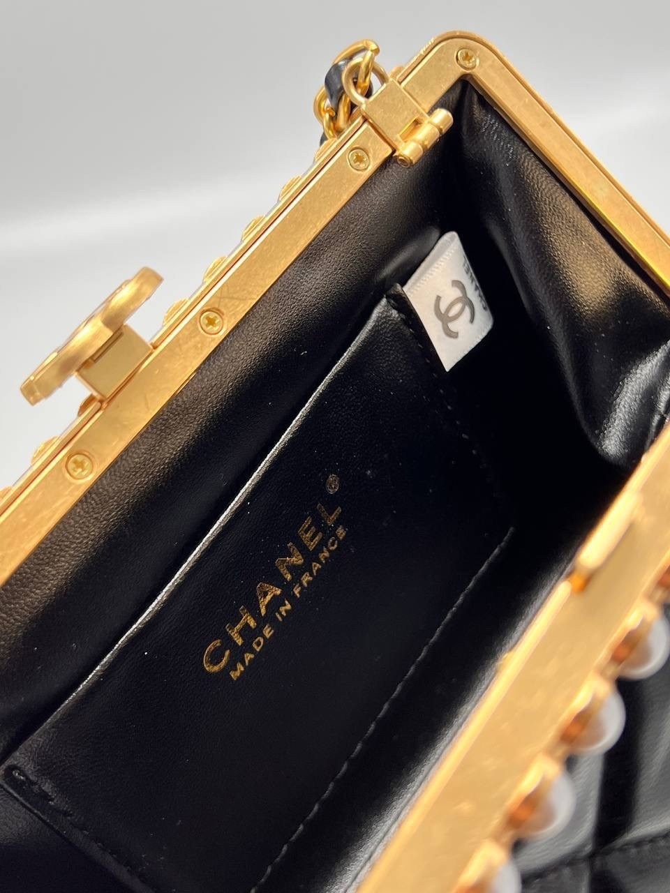 chanel сумка,сумка клатч шанель на цепочке оригинал,сумочка шанель,сумка шанель,сумка chanel женская